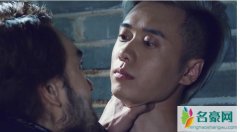 王帅博几几年出生 详细个人资料揭秘其为何不红