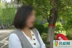 刚买2个月的奔驰无法启动 又一女车主撒泼维权奔驰爱搭不理