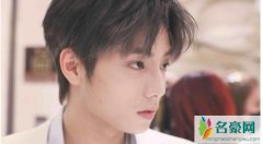 李振宁真名叫什么背景 李振宁详细个人资料起底是哪里人