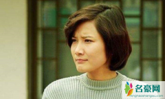潘雨辰结过几次婚 详细个人资料情史起底与侯勇离婚原因