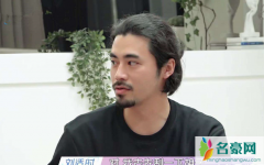 遇见你真好刘适时微博 遇见你真好刘适时多大现在怎样了
