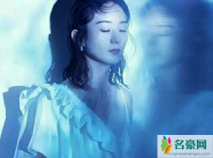 赵丽颖承认割过双眼皮 赵丽颖眼睛变大是割双眼皮的原因吗