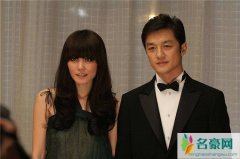 王菲发短信斥责李亚鹏 王菲为什么斥责李亚鹏他做了什么事