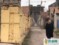 山东诸城哺乳期妈妈是怎么回事 揭露王娟被愚昧婆婆……