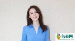 高圆圆八字中有子嗣吗 高圆圆命里无子是怎么回事