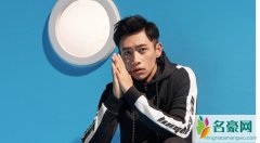 张翰为何跟魏晨闹翻 具体详情曝光背后真相原来如此
