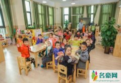 河南一幼师投毒 揭露河南幼师丧心病狂毒害学生原因始末