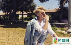 黄子韬赵艺在谈恋爱吗 两人认识吗私底下究竟是什么关系