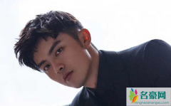 徐洋年龄多大了 徐洋出演过的作品有哪些为什么不火