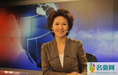英文主播刘欣老公是谁 网传刘欣老公孩子是外籍是真的吗