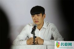 柯震东成立新公司 吸毒艺人唯独他复出这公平吗