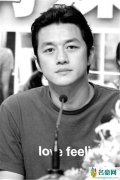 李亚鹏徐静蕾谈恋爱 徐静蕾和李亚鹏好过吗两人什么关系