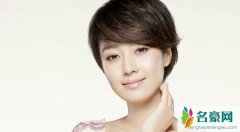 马伊琍几次婚史 马伊琍情史曝光前夫们都有头有脸的