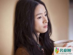 刘雅瑟是不是les 刘雅瑟为什么改名原因详情大起底