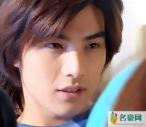 贺军翔出了什么事 怎么从青春偶像销声匿迹了