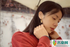 孙莉是不是身体不好 孙莉怎么了这么多年都没出现的
