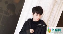 胡耘豪为什么不红 详细个人资料现状揭秘疑系富二代