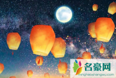 十月一送寒衣布寒衣还是纸寒衣好 十月一送寒衣寒衣是什么样的