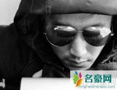 王菲演唱会水平遭质疑 谢霆锋那英纷纷力挺