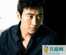 蔡琳高梓淇跨国恋 高梓淇真实身高多少