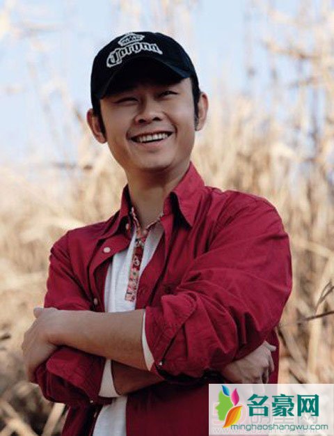 曾经网络歌手现状是什么 雪村刀郎现状是什么样子