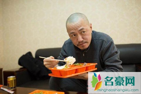 曾经网络歌手现状是什么 雪村刀郎现状是什么样子