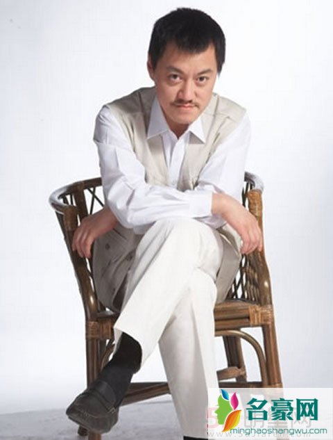 曾经网络歌手现状是什么 雪村刀郎现状是什么样子