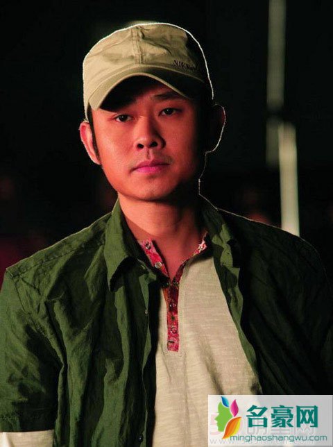 曾经网络歌手现状是什么 雪村刀郎现状是什么样子