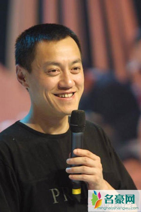 曾经网络歌手现状是什么 雪村刀郎现状是什么样子