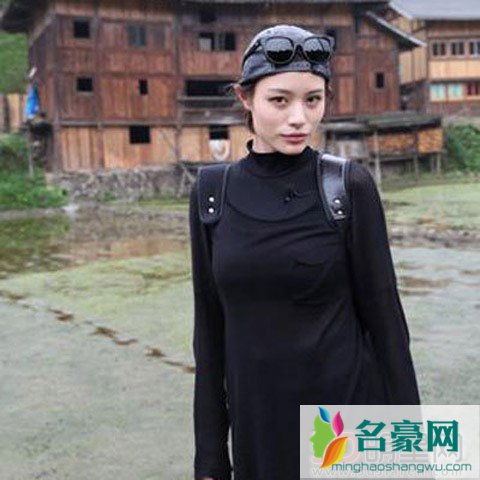 葛荟婕又如约开撕 喊话汪峰别躲在女人后边