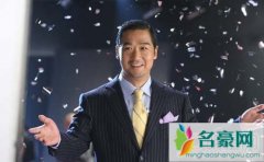 张国立首谈儿子吸毒 张国立回应儿子吸毒