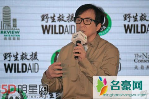 成龙教穿山甲武术发现它只会蜷缩 作品看一部少一部直到打不动