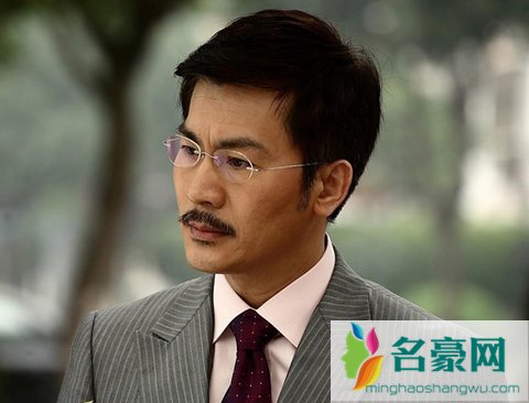 黄文豪的老婆是谁 黄文豪现在老婆