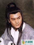 黄文豪的老婆是谁 黄文豪现在老婆