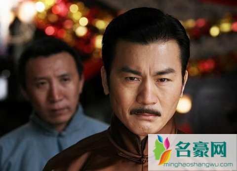 黄文豪的老婆是谁 黄文豪现在老婆
