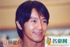 周星驰现身驻港夏令营 越多人来越有希望