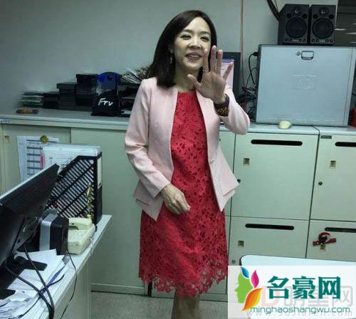 哈林暂停工作 回家陪妻子坐月子