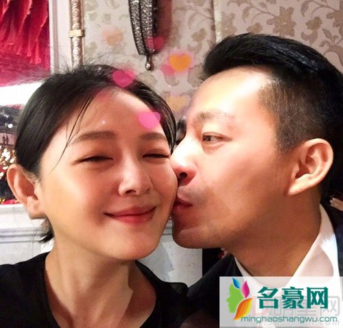 大s最羡慕的人竟是她 自曝想和女儿交换人生