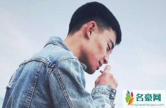 一曲相思阿悠悠歌词 歌曲一曲相思阿悠悠是谁演唱的