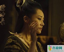 九州缥缈录延播 揭露九州缥缈录延播撤档原因网友：不播了？