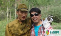 杨钧承安徽阜阳的吗 杨钧承家庭背景起底其父母是做什么的