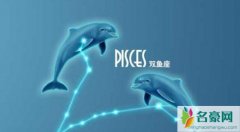 双鱼男喜欢你20个表现 双鱼男对喜欢的人说话真的藏不住爱意