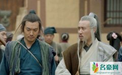 封神演义电视剧更新时间 封神演义电视剧什么时候拍的