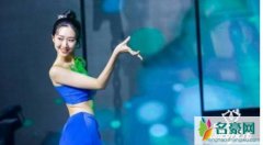 王雯萱个人资料 王雯萱泳装图片好性感被赞有才有料