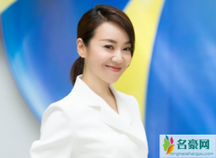 闫妮瘦下来的真正原因 闫妮为什么越来越有气质