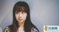 蛛儿扮演者叫什么名字 曹曦月蛛儿资料背景是怎样的是富二代吗