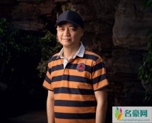 崔永元做错什么了 崔永元为什么致歉政府怎么看崔永元
