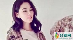 阿悠悠个人资料信息 阿悠悠作品背景是怎样的背后有人在捧吗