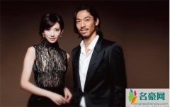 林志玲宣布结婚 男方身份曝光林志玲掉粉无数