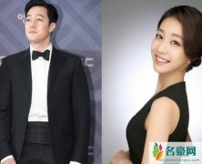 苏志燮赵恩情恋情 苏志燮女友赵恩情照片将被被扒疑似整容